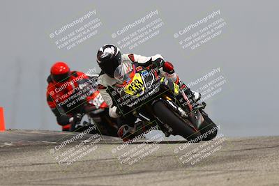 media/May-03-2025-CRA (Sat) [[22b18d099a]]/Races/Race 1/
